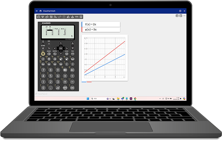 FA-CW1-T1BC (5 Licenses, 1 Year)